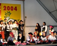 Encuentro-Comparsas-y-Chirigotas-Getafe-2004_013