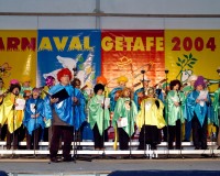 Encuentro-Comparsas-y-Chirigotas-Getafe-2004_014