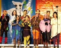 Encuentro-Comparsas-y-Chirigotas-Getafe-2004_016