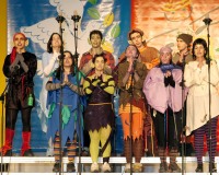 Encuentro-Comparsas-y-Chirigotas-Getafe-2004_017