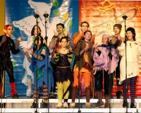 Encuentro-Comparsas-y-Chirigotas-Getafe-2004_018