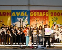 Encuentro-Comparsas-y-Chirigotas-Getafe-2004_019