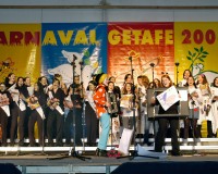 Encuentro-Comparsas-y-Chirigotas-Getafe-2004_020