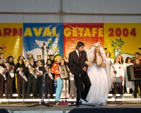 Encuentro-Comparsas-y-Chirigotas-Getafe-2004_021