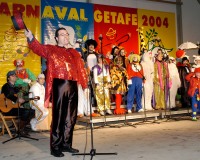 Encuentro-Comparsas-y-Chirigotas-Getafe-2004_022