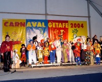 Encuentro-Comparsas-y-Chirigotas-Getafe-2004_023