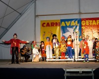 Encuentro-Comparsas-y-Chirigotas-Getafe-2004_024