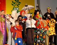 Encuentro-Comparsas-y-Chirigotas-Getafe-2004_026