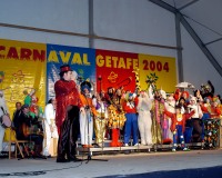 Encuentro-Comparsas-y-Chirigotas-Getafe-2004_027