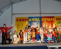 Encuentro-Comparsas-y-Chirigotas-Getafe-2004_029