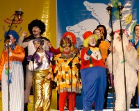 Encuentro-Comparsas-y-Chirigotas-Getafe-2004_030