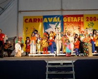 Encuentro-Comparsas-y-Chirigotas-Getafe-2004_031