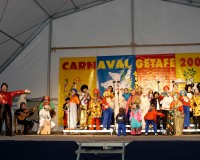 Encuentro-Comparsas-y-Chirigotas-Getafe-2004_032