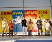 Encuentro-Comparsas-y-Chirigotas-Getafe-2004_033