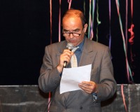Carnavales de Getafe