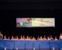 Carnavales de Getafe