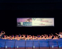 Carnavales de Getafe