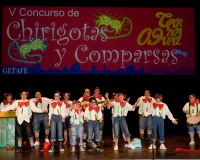 Encuentro-Comparsas-y-Chirigotas-2009_326