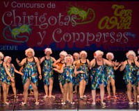 Encuentro-Comparsas-y-Chirigotas-2009_337
