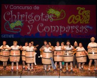 Encuentro-Comparsas-y-Chirigotas-2009_343