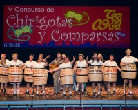 Encuentro-Comparsas-y-Chirigotas-2009_345
