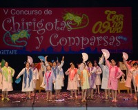 Encuentro-Comparsas-y-Chirigotas-2009_348