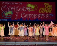 Encuentro-Comparsas-y-Chirigotas-2009_351