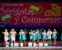 Encuentro-Comparsas-y-Chirigotas-2009_359