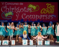 Encuentro-Comparsas-y-Chirigotas-2009_363