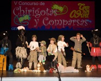 Encuentro-Comparsas-y-Chirigotas-2009_367