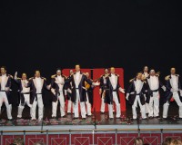 Encuentro-Comparsas-y-Chirigotas-2009_368