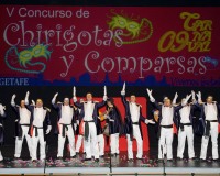 Encuentro-Comparsas-y-Chirigotas-2009_369