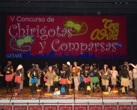 Encuentro-Comparsas-y-Chirigotas-2009_375