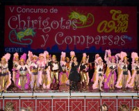 Encuentro-Comparsas-y-Chirigotas-2009_384