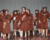 Encuentro-Comparsas-y-Chirigotas-2009_392