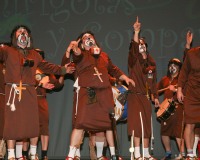 Encuentro-Comparsas-y-Chirigotas-2009_394