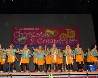 Encuentro-Comparsas-y-Chirigotas-2009_397