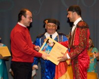 Encuentro-Comparsas-y-Chirigotas-2009_409