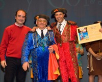 Encuentro-Comparsas-y-Chirigotas-2009_410