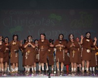 Encuentro-Comparsas-y-Chirigotas-2009_415