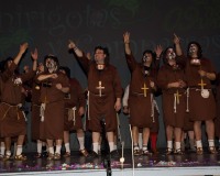 Encuentro-Comparsas-y-Chirigotas-2009_416