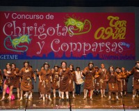 Encuentro-Comparsas-y-Chirigotas-2009_418