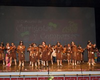 Encuentro-Comparsas-y-Chirigotas-2009_419