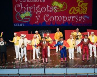Encuentro-Comparsas-y-Chirigotas-2009_423