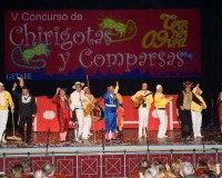 Encuentro-Comparsas-y-Chirigotas-2009_427