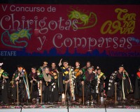 Encuentro-Comparsas-y-Chirigotas-2009_434