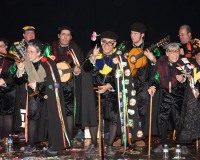 Encuentro-Comparsas-y-Chirigotas-2009_437