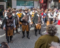 Encuentro-Comparsas-y-Chirigotas-2015_589