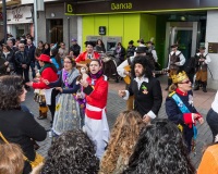 Encuentro-Comparsas-y-Chirigotas-2015_590