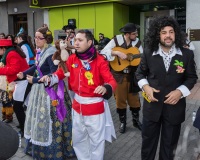 Encuentro-Comparsas-y-Chirigotas-2015_591